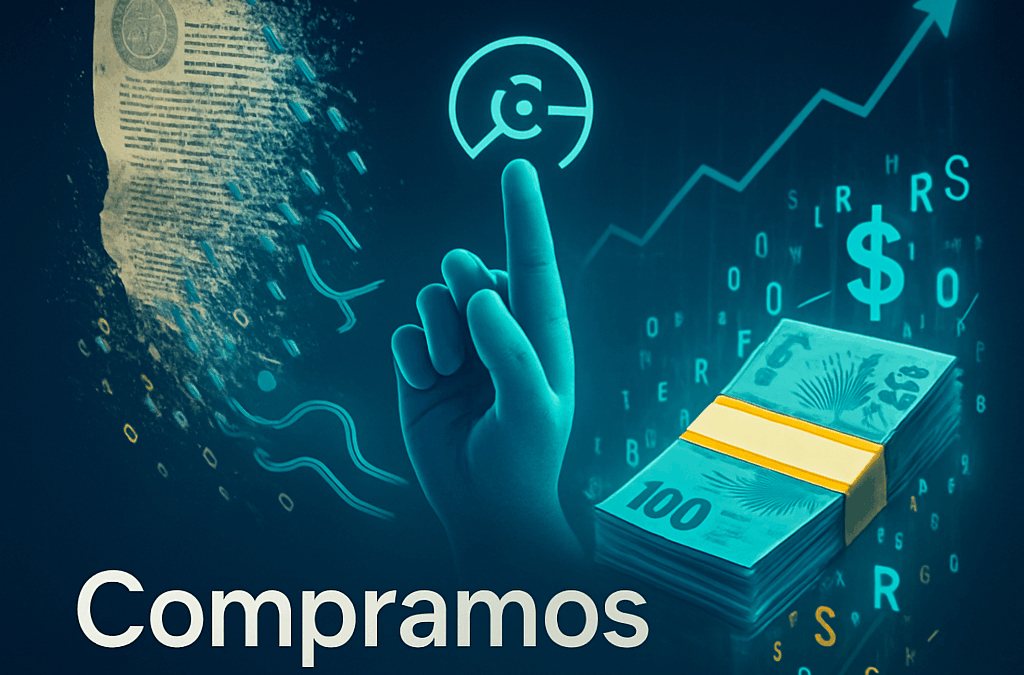 PEC 66/2023: Precatórios Municipais em Debate