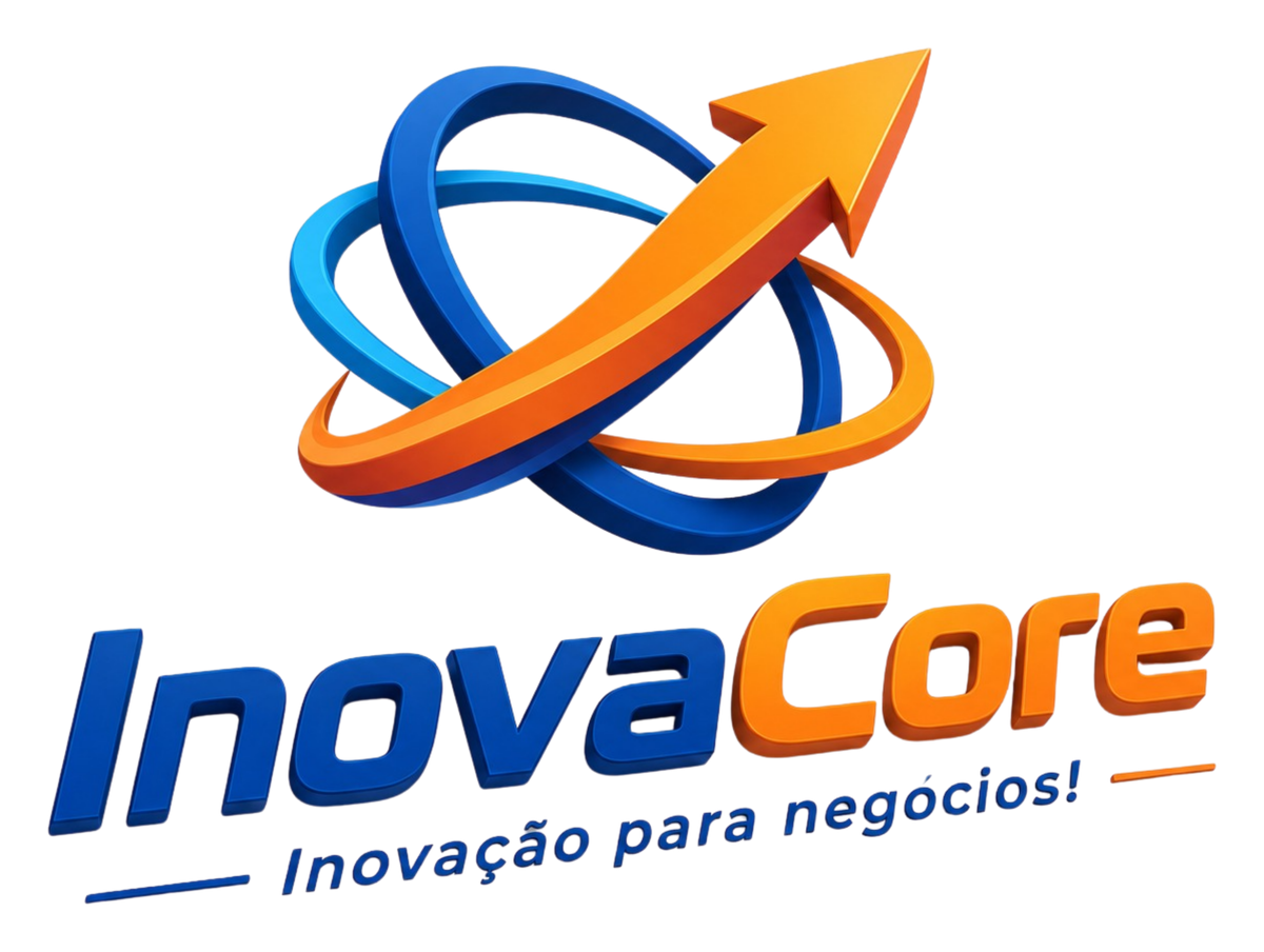 InovaCore | Inovação para negócios